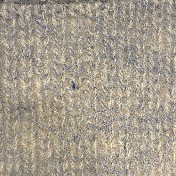 NWT Carriage Court Sweater Size L - Picture 12 of 13